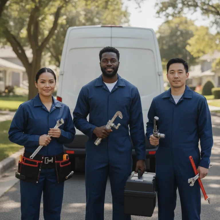 water heater repair City of Sammamish